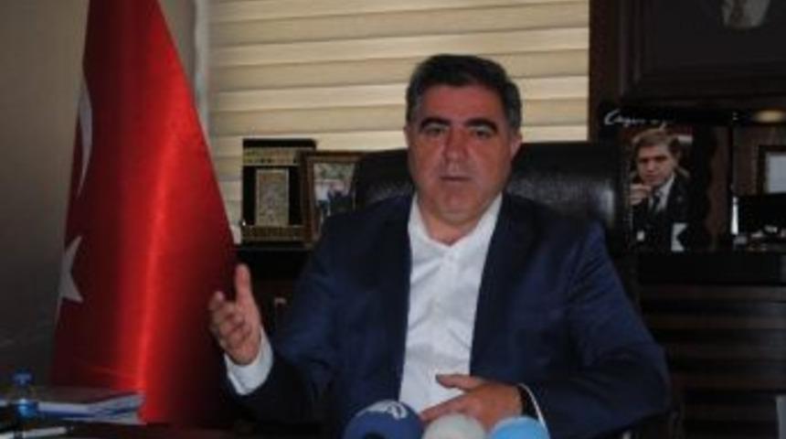 Amasya, Metan Gazından Elektrik &Uuml;retilen 16 İl Arasında