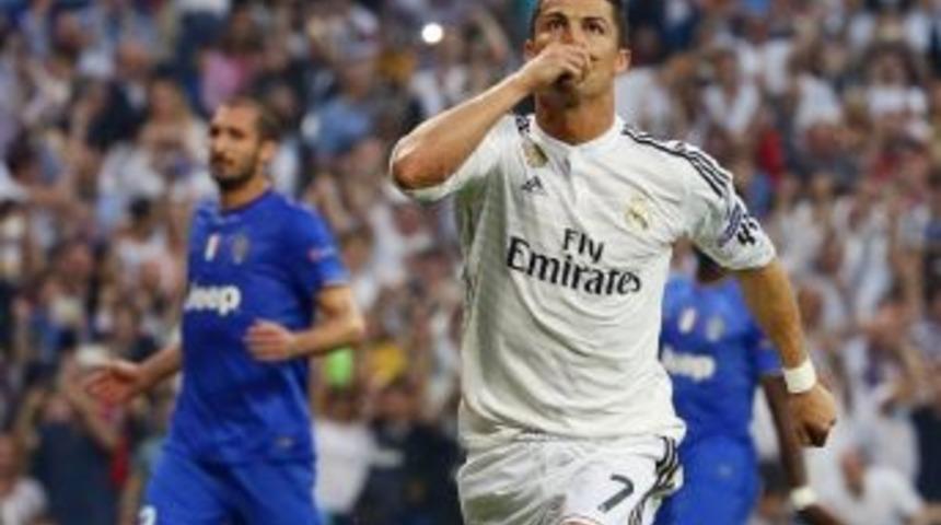 La Lıga&rsquo;da Gol Kralı Belli Oldu