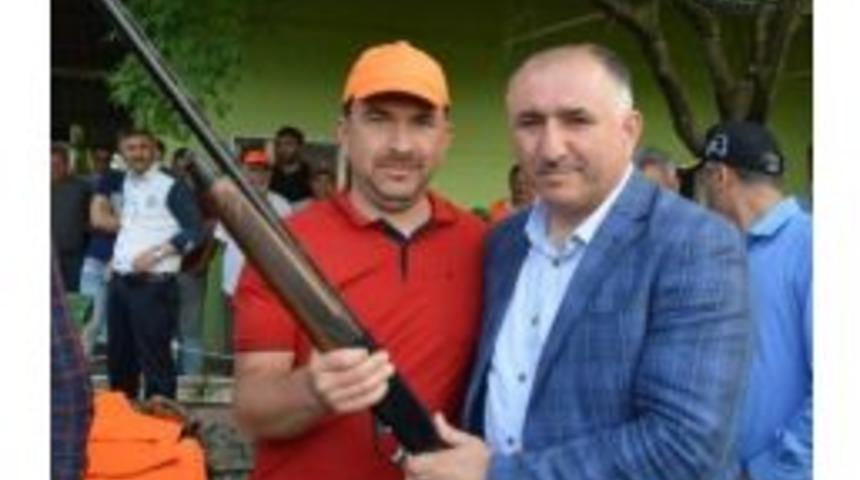 Avcılar Hedefi 12&rsquo;den Vurdu