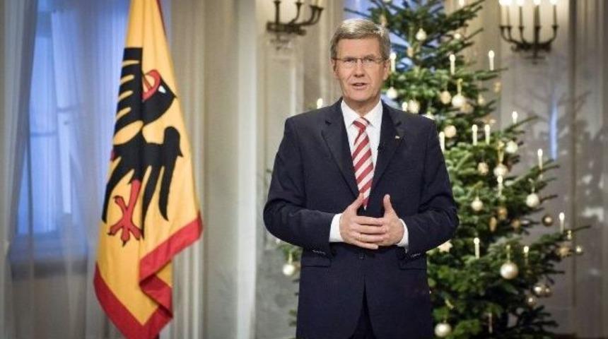 &Ccedil;anakkale&rsquo;den D&uuml;nya&rsquo;ya &lsquo;turizm&rsquo; Başlıklı Barış &Ccedil;ağrısı