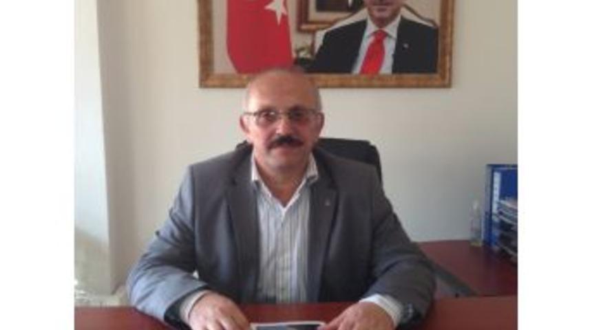 Yalova İl &Ouml;zel İdare&rsquo;den Eğitime Tam Destek