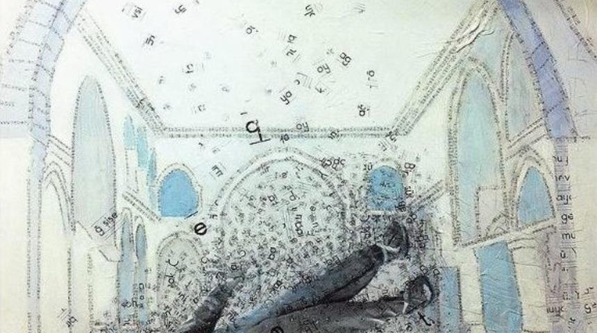 Erciyes &Uuml;niversitesi&rsquo;ne &Ouml;d&uuml;l