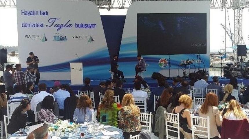 İstanbul&rsquo;un Dev Projesinde Sona Gelindi