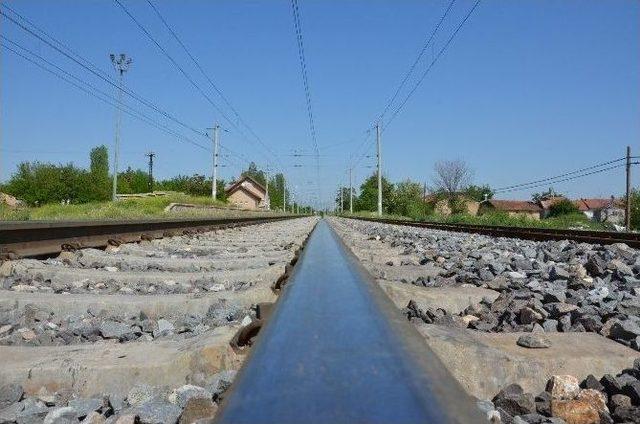 Yeşilyurt Belediyesi Fotoğraf Sevdalılarını Buluşturdu