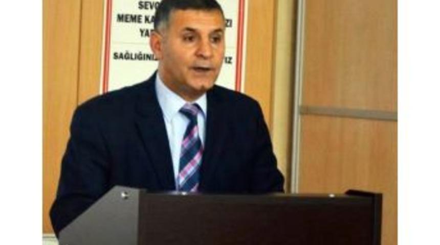 Uzmanlardan &Ccedil;&ouml;lyak Hastalığı Uyarısı