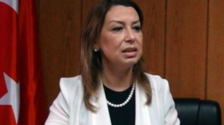 &Ccedil;alık: &ldquo;t&uuml;rkiye&rsquo;de Karanlık G&uuml;&ccedil;ler Maalesef Her Zaman Devrede Olmuştur&rdquo;