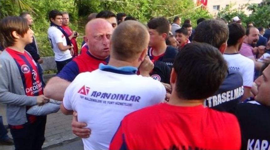 Spor Toto 3. Lig