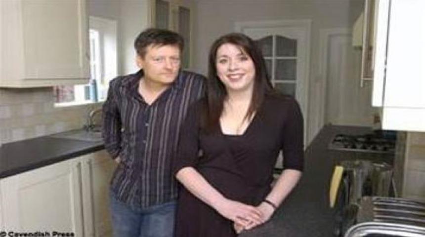 Teknolojiye alerjisi var 