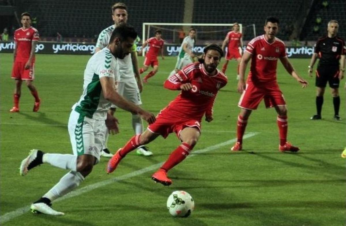 Spor Toto S&uuml;per Lig