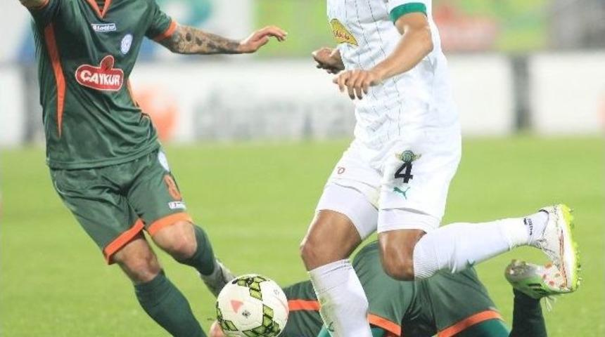 Spor Toto S&uuml;per Lig