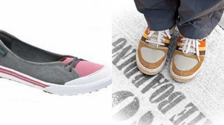 Columbia Travel Koleksiyonu