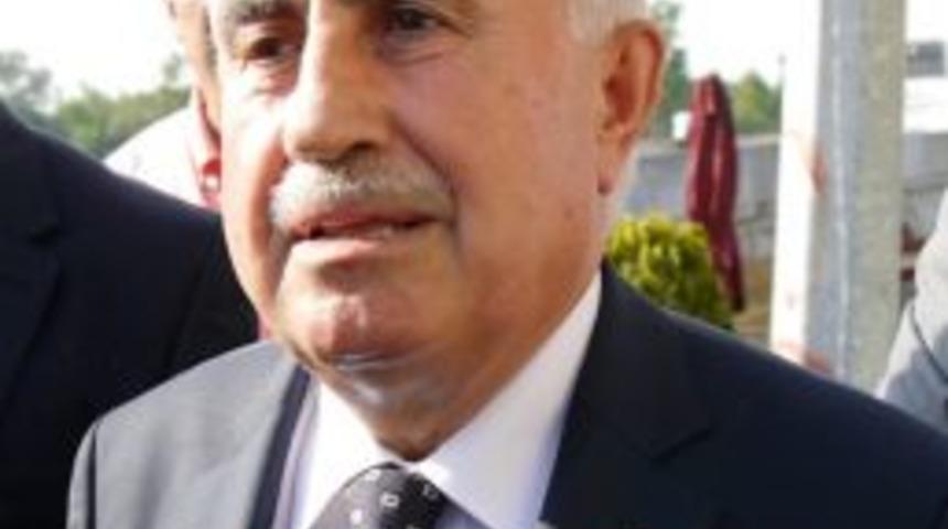 Edirne&rsquo;de 5 Bin Tl Maaşlı İşi Bırakan &Ccedil;obanın Yerine Başkası G&ouml;revlendirildi