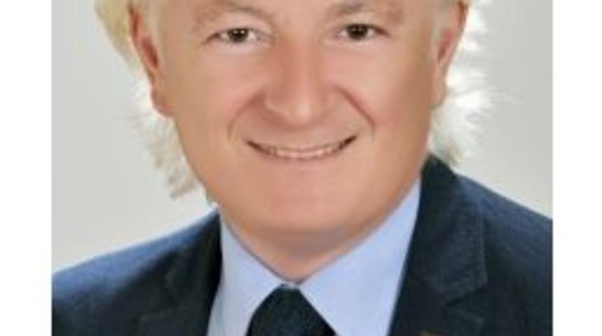 Lys Sınavına Gireceklerde Sınav Kaygısı Ve &Ouml;neriler