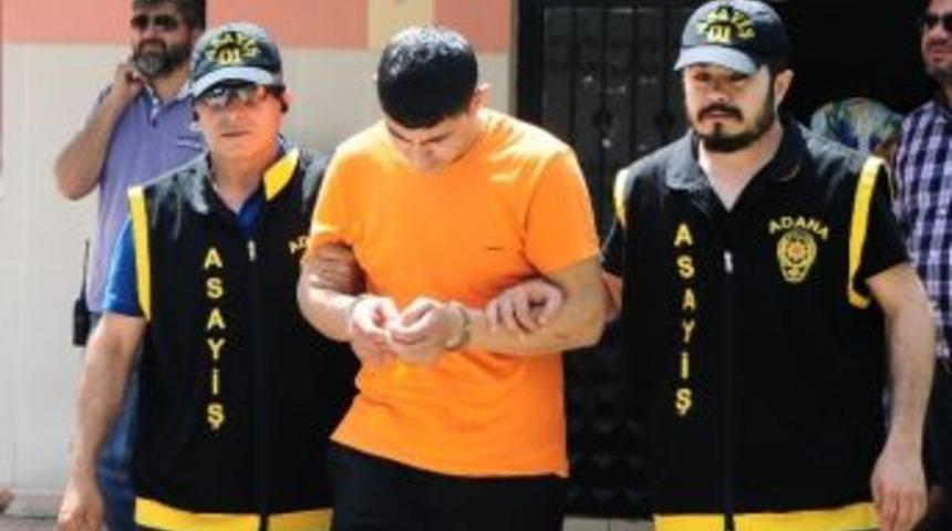 "davaro" Filmi Adana’da Gerçek Oldu