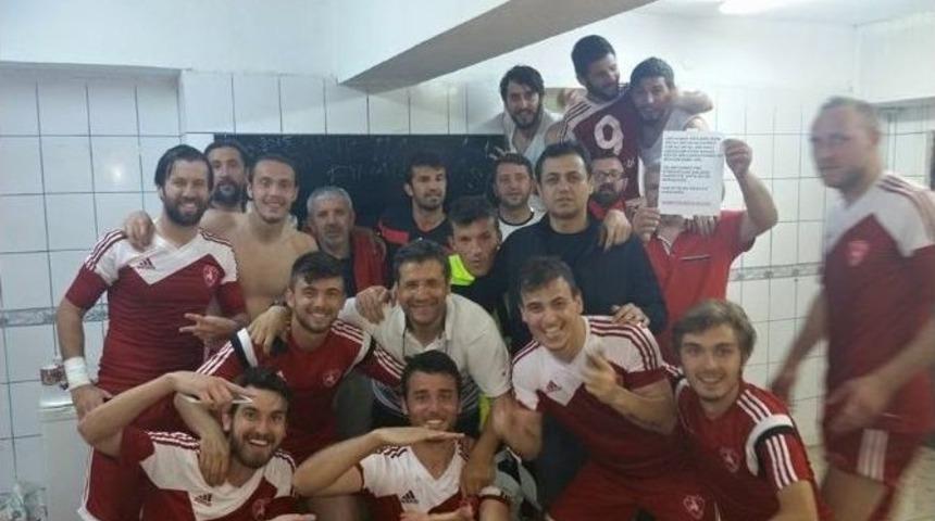 Spor Toto 3.lig