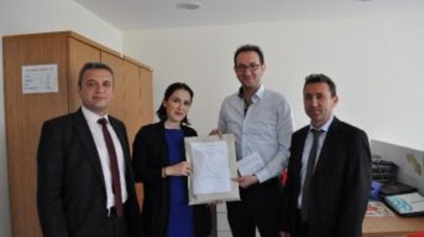 Bebka 2015 Yılı Proje Başvuruları Sona Erdi