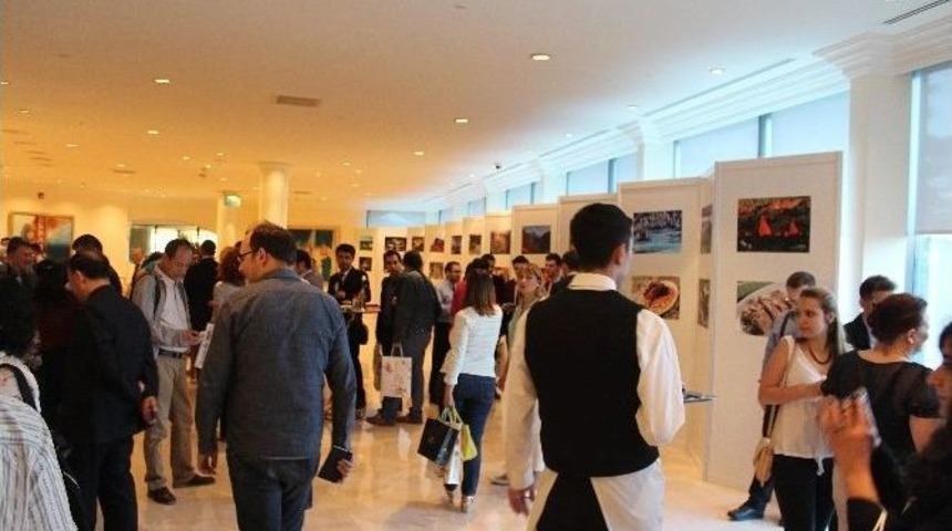 &ldquo;g&uuml;zel &Ccedil;in&rdquo; T&uuml;rk Turistleri Bekliyor