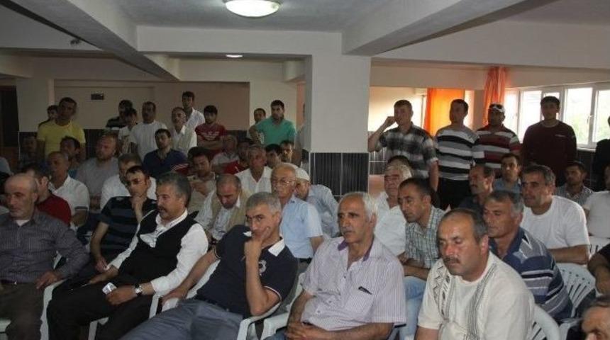 17 Bin Ahıskalı T&uuml;rk Vatandaşlığına Kabul Ediliyor