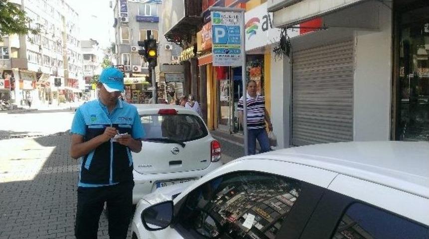 Edremit&rsquo;te Balpark D&ouml;nemi Başladı