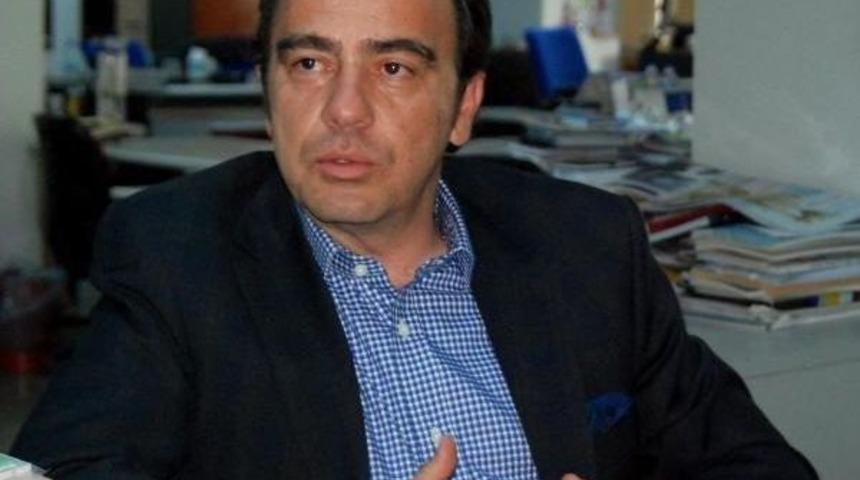 Karşıyaka'da Altuğ Bombaladı