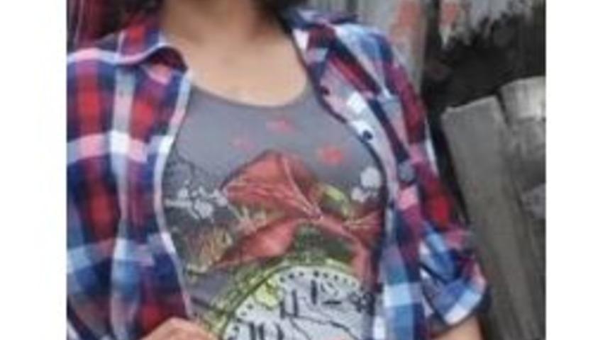 Zeynep Dizdar Konseri, &Uuml;niversite &Ouml;ğrencisinin Trafik Kazası Sonucu &Ouml;l&uuml;m&uuml; &Uuml;zerine Ertelendi