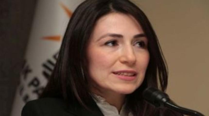 Başkan Kumbaracı, 19 Mayıs&rsquo;ı Kutladı