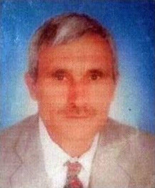 Bilecik&rsquo;te Kayıp Ormancıyı Arama &Ccedil;alışmaları S&uuml;r&uuml;yor 1