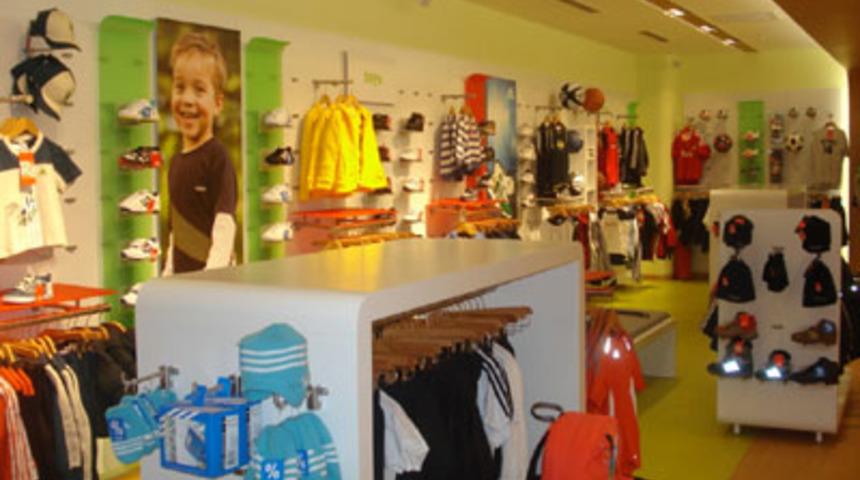 adidas ve Reebok Mohini AYM'de!