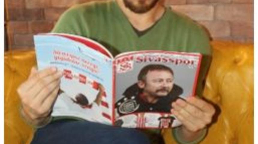 Medıcana Sivassporlu Kaleci Korcan, Şike S&uuml;recini Anlattı