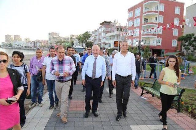 Kerim Afşar&rsquo;In Ismi &Ouml;l&uuml;ms&uuml;zleşti 1