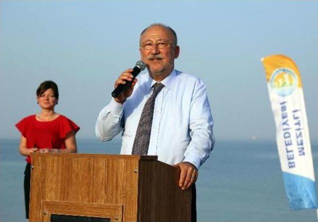 Kerim Afşar&rsquo;In Ismi &Ouml;l&uuml;ms&uuml;zleşti 3