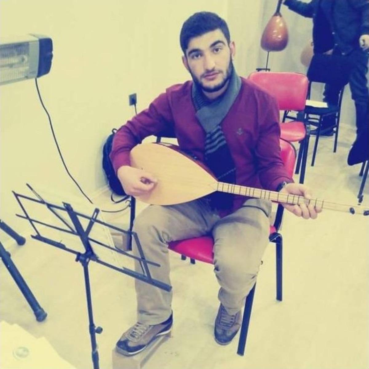 Denizde Can Pazarı: 2 &Ouml;l&uuml;