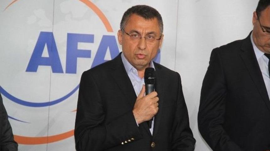 T&uuml;rkiye&rsquo;den Nepal&rsquo;e Yardımlar Devam Ediyor