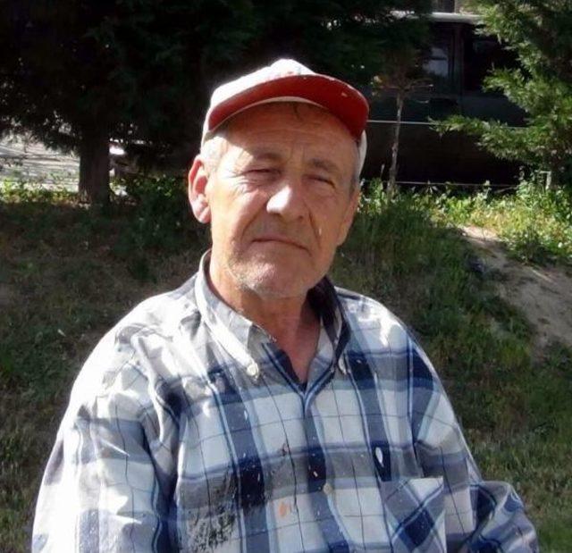 Tasarruf&ccedil;u Başkan Şaphane ye &Ccedil;ağ Atlatıyor 1