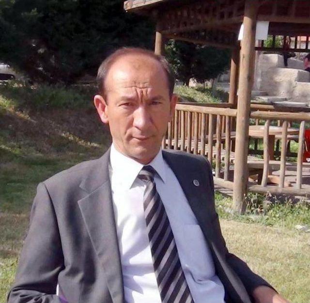 Tasarruf&ccedil;u Başkan Şaphane ye &Ccedil;ağ Atlatıyor 2