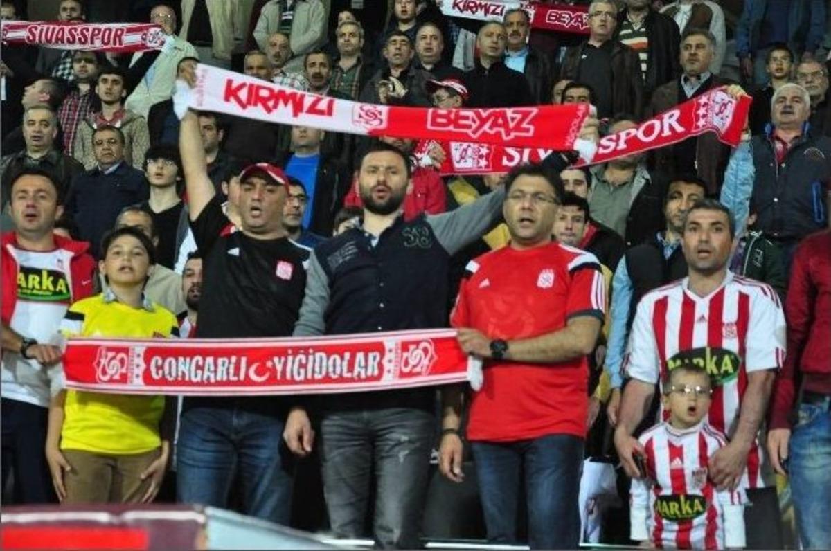 Ziraat T&uuml;rkiye Kupası