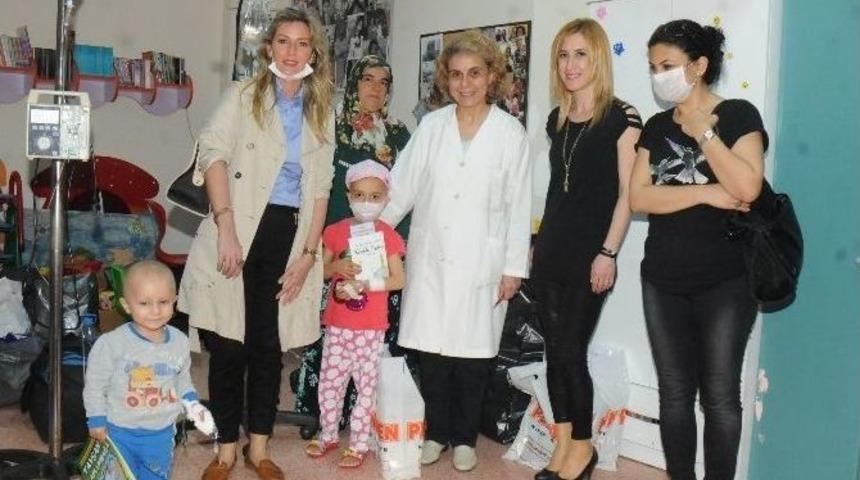 M&uuml;hendislerden &Ouml;rnek Davranış