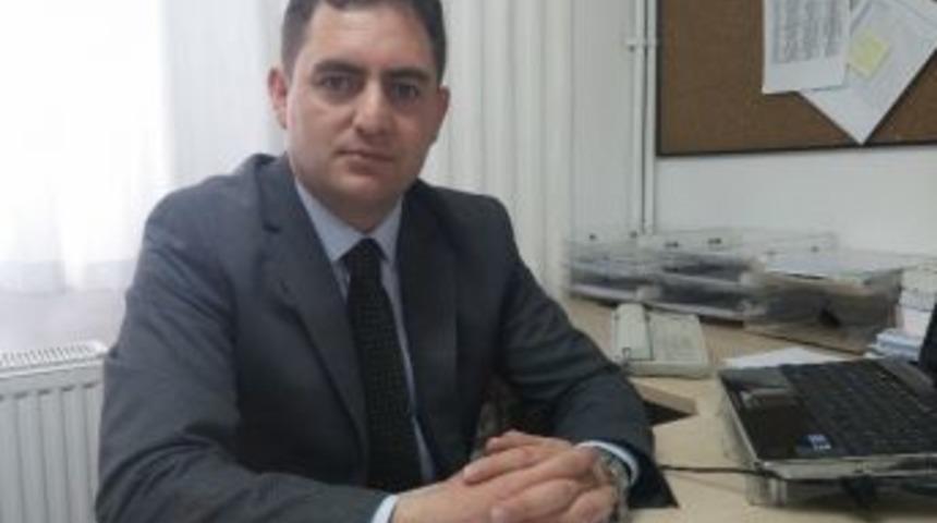 Altay; &ldquo;tur Şirketlerindeki S&ouml;zleşmeler İptal Edilebilir&rdquo;