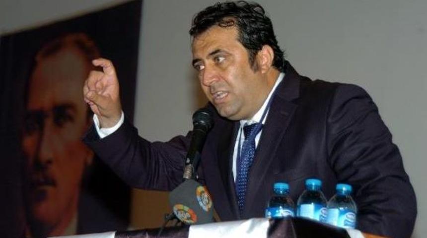 Altay'da Hızlıok Hazır Kıta