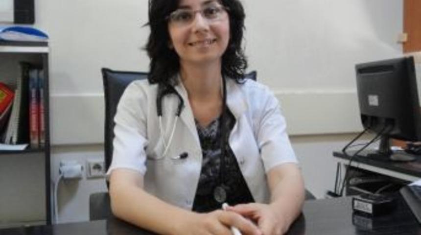 Meyveleri Kabuklu T&uuml;ketin