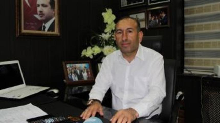 1968 Diyarbakırspor Ligden &Ccedil;ekilme Toplantısına Katılmayacak