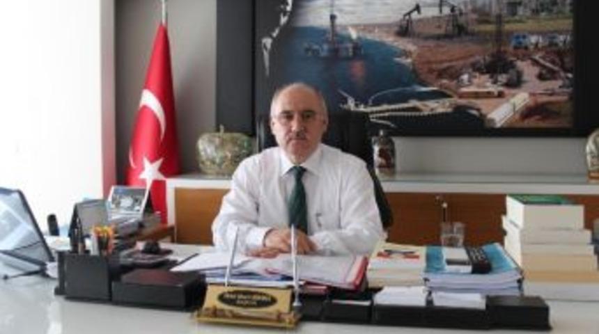 Toros Tarımda Toplu İş S&ouml;zleşmesi İmzalandı