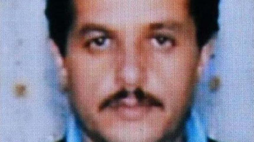 Tespih Cinayetinde 5 Sanığa Hapis Cezası