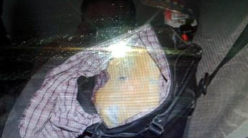 Sivas&rsquo;ta Uyuşturucu Operasyonu