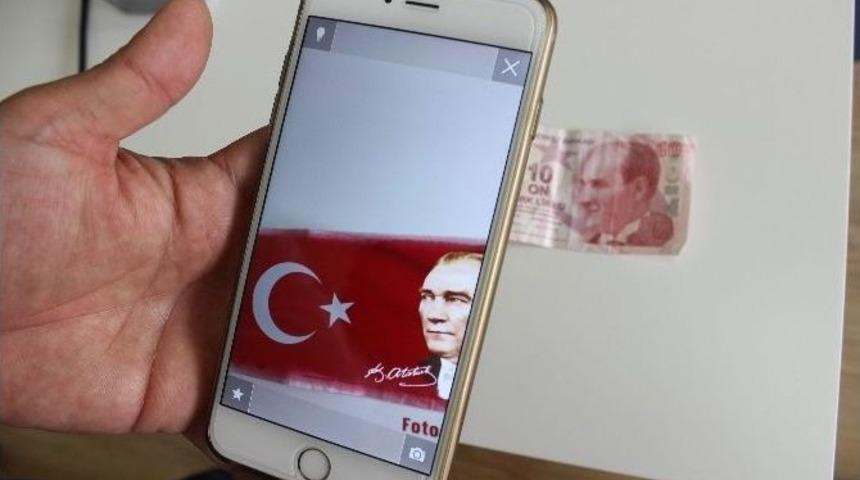 (&ouml;zel Haber) T&uuml;rk Gen&ccedil;lerinin B&uuml;y&uuml;k Başarısı