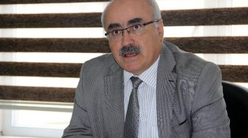 Yalova&rsquo;da 5 Yılda Engellilere 32 Milyon Tl &Ouml;dendi