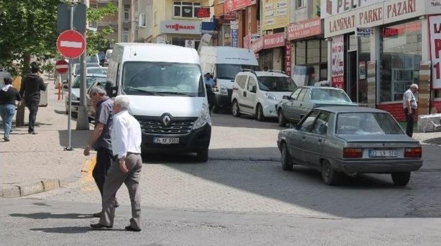 Tabela Var, Uyan Yok