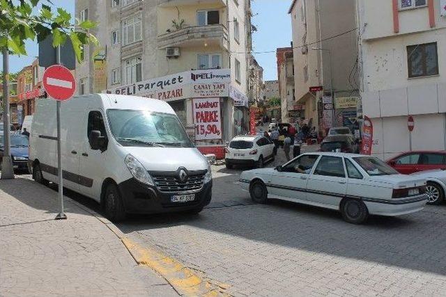 Tabela Var, Uyan Yok 1