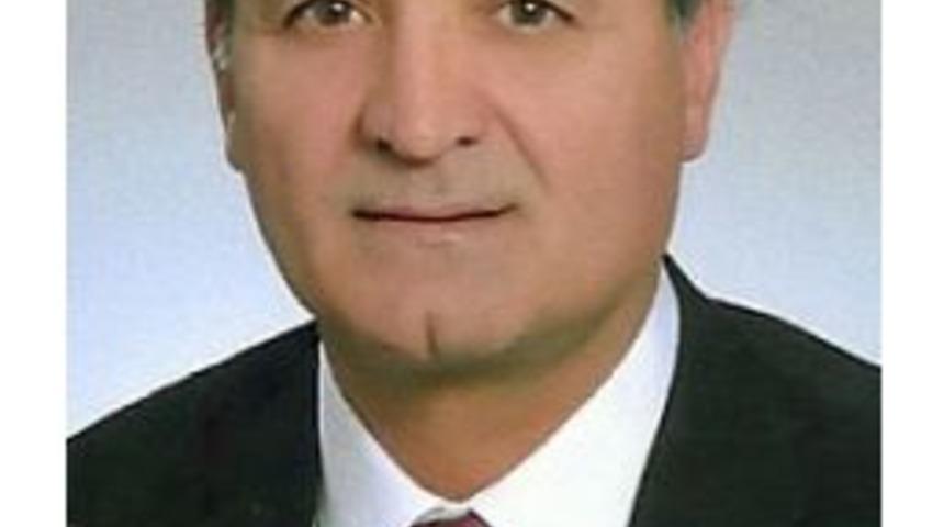 T&uuml;fad Kongreye Gidiyor