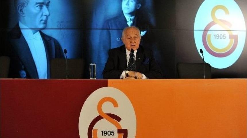 Yarsuvat: "beşiktaş&rsquo;ın Kalecisine Araba Mı Yolladık?"